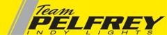 Team Pelfrey logo